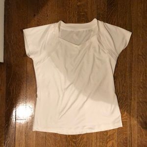 Nike Dry Fit t-shirt